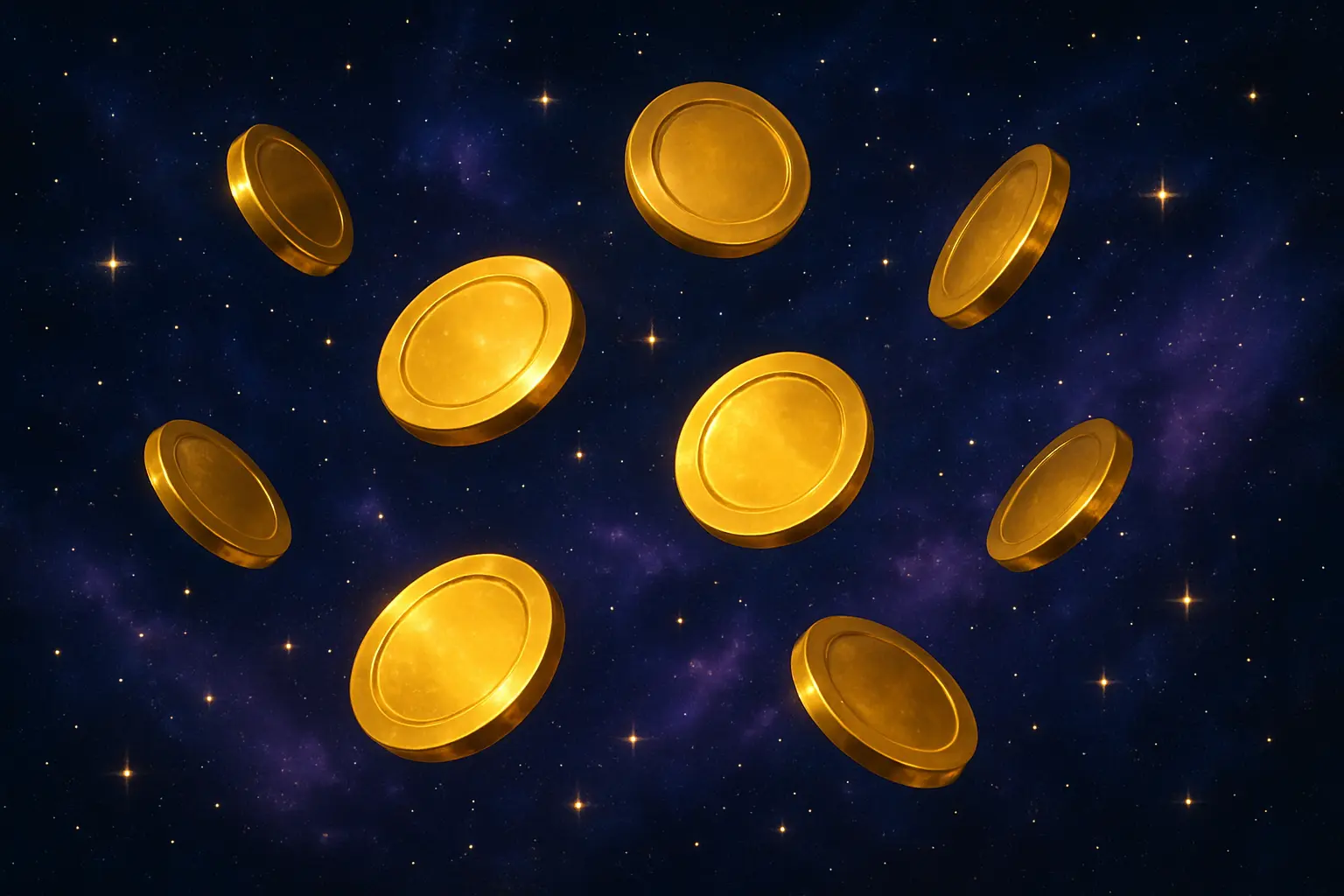 Päivittäinen bonus